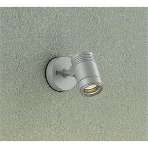 DAIKOd@[DOL-4587YSE]GNXeA@X|bgCg@GNXeA