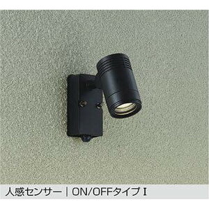 DAIKOd@[DOL-4589YBE]GNXeA@X|bgCg@GNXeA