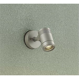 DAIKOd@[DOL-4591YSE]GNXeA@X|bgCg@GNXeA