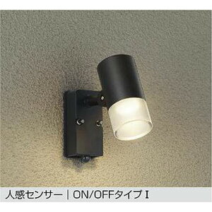 DAIKOd@[DOL-4601YB]GNXeA@X|bgCg@GNXeA