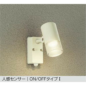 DAIKOd@[DOL-4601YW]GNXeA@X|bgCg@GNXeA