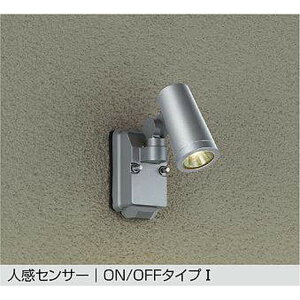 DAIKOd@[DOL-4668YS]GNXeA@X|bgCg@GNXeA