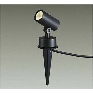 DAIKOd@[DOL-4825YB]GNXeA@X|bgCg@GNXeA