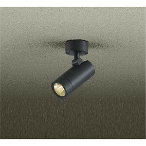 DAIKOd@[DOL-4827YBG]GNXeA@X|bgCg@GNXeA