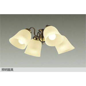 DAIKOd@[DP-37981]V[Ot@pƖ