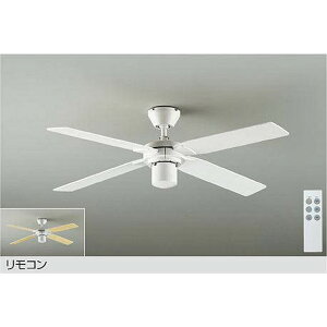 DAIKOd@[DP-38028E]V[Ot@