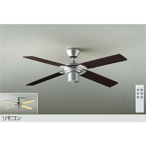 DAIKO����d�@[DP-38029E]�V�[�����O�t�@��