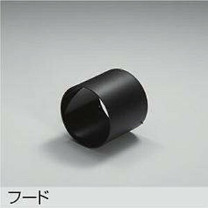 DAIKOd@[DP-40779]Ɩp