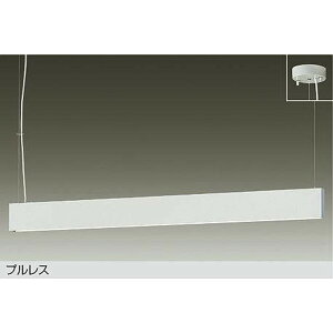 DAIKO����d�@[DPN-40047A]�y���_���g���C�g