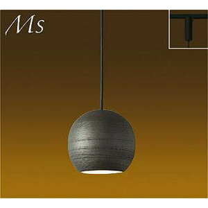 DAIKO����d�@[DPN-40130Y]�y���_���g���C�g�A�a���Ɩ�