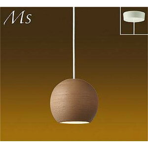 DAIKO����d�@[DPN-40135Y]�y���_���g���C�g�A�a���Ɩ�