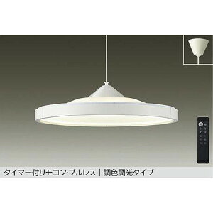 DAIKO����d�@[DPN-40983]�y���_���g���C�g