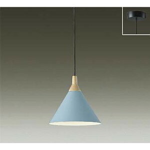 DAIKOd@[DPN-41246Y]y_gCg