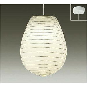 DAIKO����d�@[DPN-41560Y]�y���_���g���C�g�A�a���Ɩ�