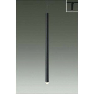 DAIKOd@[DPN-41579Y]y_gCg