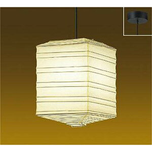 DAIKOd@[DPN-41589Y]aƖAy_gCg