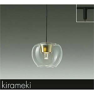 DAIKOd@[DPN-41793Y]y_gCg