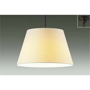 DAIKOd@[DPN-41905Y]y_gCg