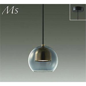 DAIKOd@[DPN-41919Y]y_gCg