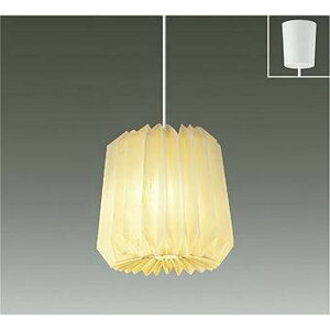 DAIKO����d�@[DPN-42008Y]�y���_���g���C�g�A�a���Ɩ�