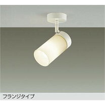 楽天市場】dsl－4458ywの通販