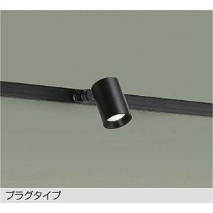 DAIKOd@[DSL-4780AB]X|bgCg