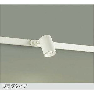 DAIKO����d�@[DSL-4780AW]�X�|�b�g���C�g