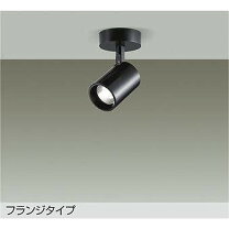楽天市場】dsl－4781の通販
