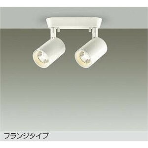 DAIKOd@[DSL-4782YW]X|bgCg