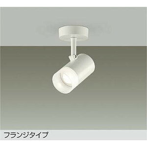 DAIKOd@[DSL-5321AW]X|bgCg