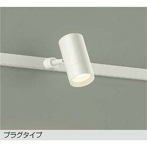 DAIKOd@[DSL-5325YW]X|bgCg