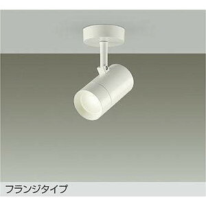 DAIKOd@[DSL-5328AWG]X|bgCg