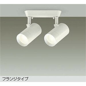 DAIKOd@[DSL-5329AW]X|bgCg