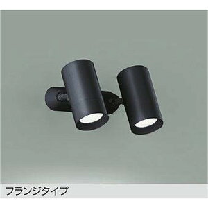 DAIKOd@[DSL-5329WB]X|bgCg