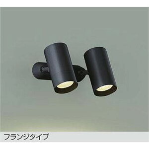 DAIKOd@[DSL-5329YB]X|bgCg