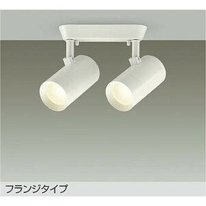 DAIKOd@[DSL-5329YW]X|bgCg