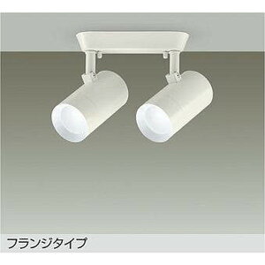 DAIKOd@[DSL-5330WWG]X|bgCg