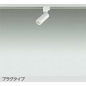 DAIKOd@[DSL-5345AW]X|bgCg