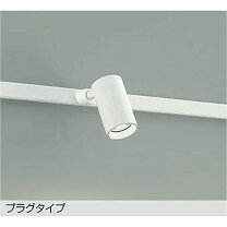 楽天市場】dsl-5395 ywgの通販