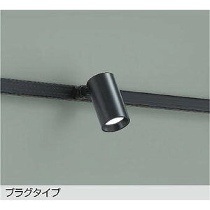 DAIKOd@[DSL-5396WBG]X|bgCg