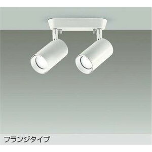 DAIKOd@[DSL-5400WWG]X|bgCg