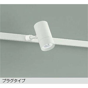 DAIKOd@[DSL-5421WWG]X|bgCg