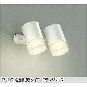 DAIKOd@[DSL-5526FWG]X|bgCg