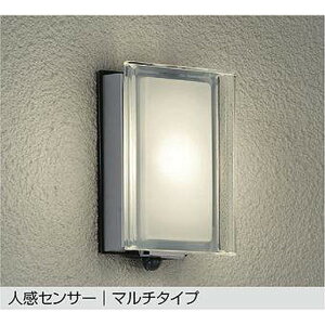 DAIKOd@[DWP-36901]GNXeA@֓A和A|[`Cg@GNXeA