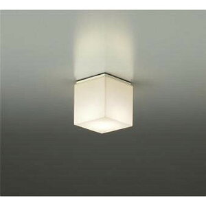 DAIKOd@[DWP-37170]GNXeA@Ɩ@GNXeA