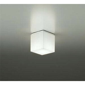 DAIKOd@[DWP-37170A]GNXeA@Ɩ@GNXeA