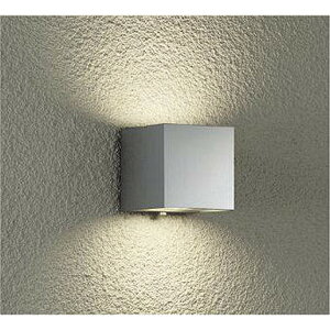 DAIKOd@[DWP-37182]GNXeA@֓A和A|[`Cg@GNXeA