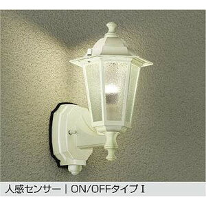 DAIKOd@[DWP-38175Y]GNXeA@֓A和A|[`Cg@GNXeA