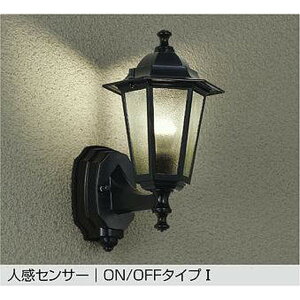 DAIKOd@[DWP-38176Y]GNXeA@֓A和A|[`Cg@GNXeA