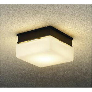 DAIKOd@[DWP-38346YG]GNXeA@֓A|[`Cg@GNXeA